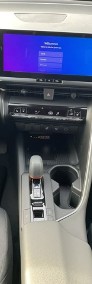 Toyota C-HR Executive 140KM Dostępna od ręki ! Executive Niska Cena! 1572 zł-4