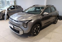 Kia Stonic 1.0 T-GDI M 1.0 T-GDI M 100KM