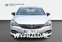 Opel Astra K Opel Astra V 1.5 CDTI GS Line S&amp;S Hatchback WI397LA