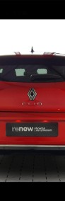 Renault Clio V 1.0 TCe Techno-4