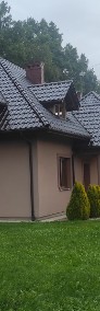 Jawiszowice - komfortowy dom  293m2-3