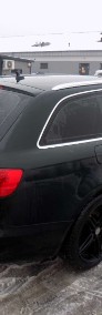 Audi A6 III (C6)-4