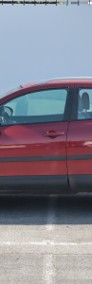 Nissan Qashqai I , Klimatronic, Tempomat, Parktronic, Podgrzewane siedzienia-4