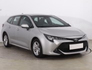 Toyota Corolla XII , Salon Polska, Serwis ASO, VAT 23%, Klima, Tempomat,