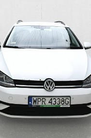 Volkswagen Golf VII-2