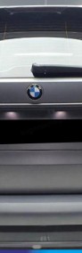 BMW X7 M60i xDrive X7 M60i xDrive 4.4 (530KM)-3