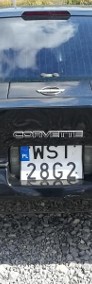 Chevrolet Corvette IV (C4)-4