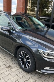 Volkswagen Passat B8-2