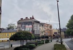 Lokal Bielsko-Biała, ul. Żwirki i Wigury