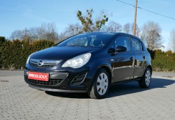 Opel Corsa D 1.2 85KM [Eu5] -5 Drzwi -Klima -Zobacz