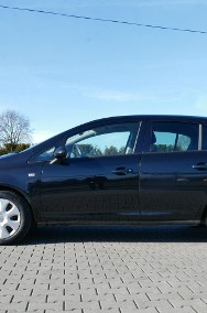 Opel Corsa D 1.2 85KM [Eu5] -5 Drzwi -Klima -Zobacz-2