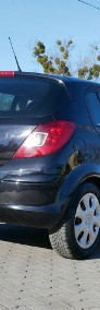 Opel Corsa D 1.2 85KM [Eu5] -5 Drzwi -Klima -Zobacz-3