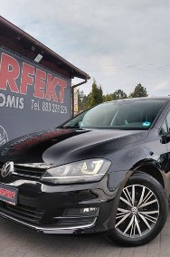 Volkswagen Golf Sportsvan-2