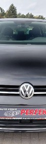 Volkswagen Golf Sportsvan-3