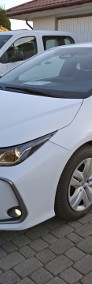 2024 r 1. 5 Benzyna 125 KM salon PL-3
