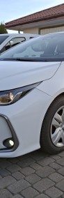 2024 r 1. 5 Benzyna 125 KM salon PL-4