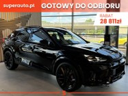 Cupra Formentor 2.0 TSI 4Drive DSG 2.0 TSI 4Drive DSG 204KM