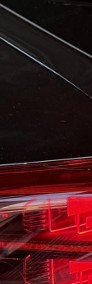 Cupra Formentor 2.0 TSI 4Drive DSG 2.0 TSI 4Drive DSG 204KM-3