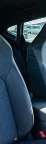 Cupra Formentor 2.0 TSI 4Drive DSG 2.0 TSI 4Drive DSG 204KM-4