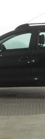 Dacia Sandero II , Salon Polska, 1. Właściciel, Serwis ASO, Navi, Klima,-4