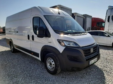 Fiat Ducato-1