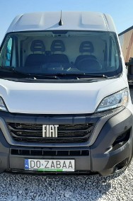 Fiat Ducato-2