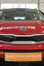 Kia Stonic-2