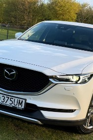 Mazda CX-5-2