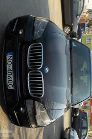 BMW X5 II (E70) 4.0d xDrive-2