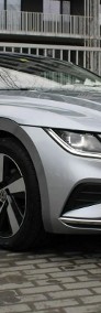 Volkswagen Arteon Pakiet Comfort Plus/ Pakiet Business Premium/ Salon PL/ Bezwypadkowy-4