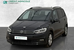 Volkswagen Touran III Touran 1.5 TSI EVO Comfortline Kombi
