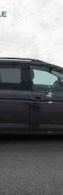 Volkswagen Touran III Touran 1.5 TSI EVO Comfortline Kombi-4