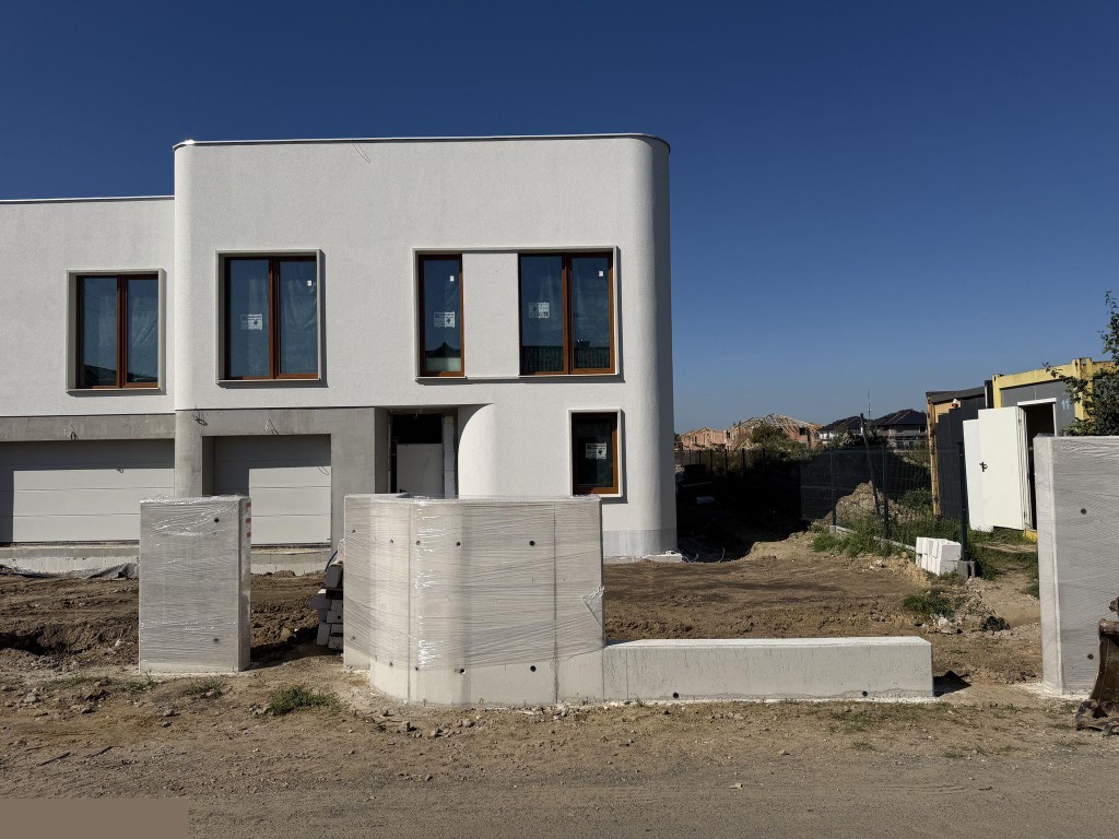 Dom na sprzedaż, 5 pokoi, 153 m², Opacz-Kolonia