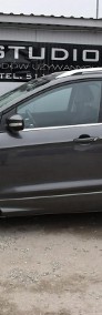 Ford Kuga II St-Line/Xenon+LED/Nawigacja+Kamera-Cofania/Asystent-Pasa//ŚlicznySTA-3