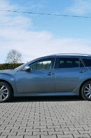 Mazda 6 II 2.0 MZR 155KM Eu5 Kombi Center-Line Edition 40 -Zobacz-2