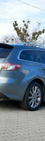 Mazda 6 II 2.0 MZR 155KM Eu5 Kombi Center-Line Edition 40 -Zobacz-3