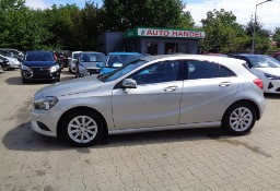 Mercedes-Benz Klasa A W176 Niski przebieg idealny stan zapraszam.