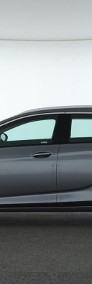 Opel Insignia , Salon Polska, 1. Właściciel, Serwis ASO, 167 KM, VAT 23%,-4