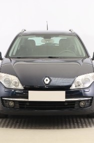 Renault Laguna III , Navi, Xenon, Klimatronic, Tempomat, Parktronic,ALU-2
