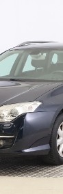 Renault Laguna III , Navi, Xenon, Klimatronic, Tempomat, Parktronic,ALU-3