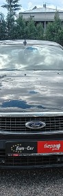 Ford Mondeo VI-3