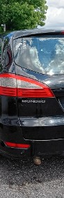 Ford Mondeo VI-4