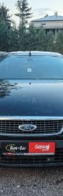 Ford Mondeo VI-3