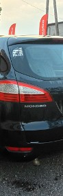 Ford Mondeo VI-4