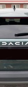 Dacia Journey 1.8 Full Hybrid Bigster Journey 1.8 Full Hybrid 155KM / Pakiet-4