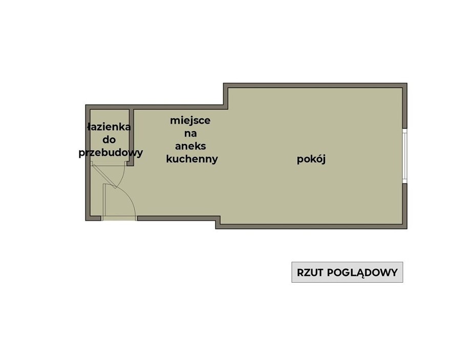 Zdjęcie oferty