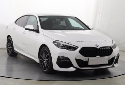 BMW Inny