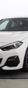 BMW Salon Polska, Serwis ASO, Automat, Skóra, Navi, Klimatronic,-3