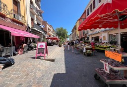 Dom Argelès-Sur-Mer