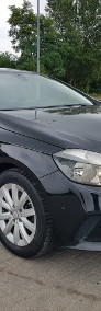 Mercedes-Benz Klasa A W176 1,6 Benzyna Klima Nawigacja Zarejestrowany Gwarancja-3